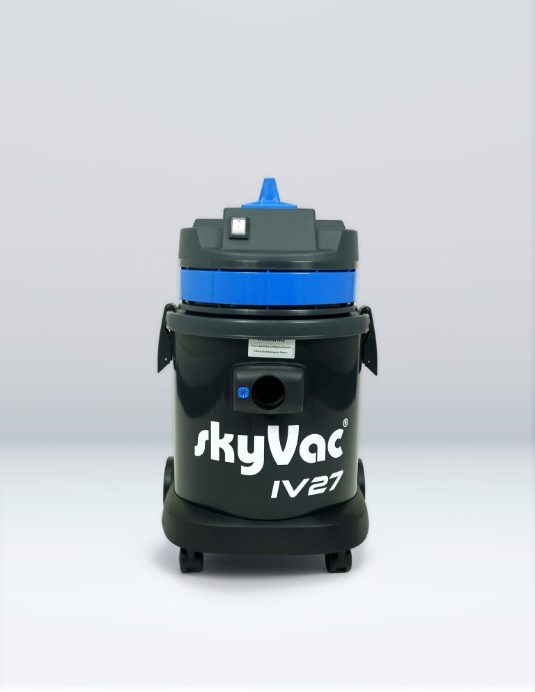 skyVac® Internal 27