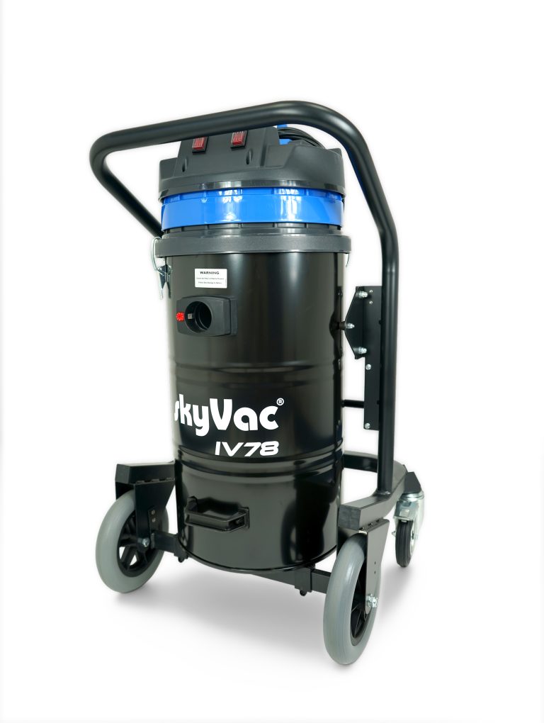 skyVac® Internal 78